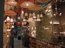 Hausbautipps24 - Elektroinstallation